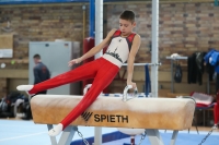 Thumbnail - Participants - Спортивная гимнастика - 2022 - NBL Ost Berlin 02052_00131.jpg