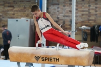 Thumbnail - Participants - Artistic Gymnastics - 2022 - NBL Ost Berlin 02052_00138.jpg