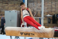 Thumbnail - Participants - Artistic Gymnastics - 2022 - NBL Ost Berlin 02052_00140.jpg