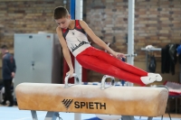 Thumbnail - SC Berlin - Artistic Gymnastics - 2022 - NBL Ost Berlin - Participants 02052_00141.jpg