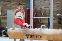 Thumbnail - Participants - Artistic Gymnastics - 2022 - NBL Ost Berlin 02052_00143.jpg