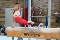 Thumbnail - Participants - Artistic Gymnastics - 2022 - NBL Ost Berlin 02052_00146.jpg