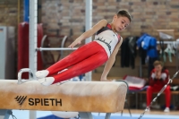 Thumbnail - Participants - Gymnastique Artistique - 2022 - NBL Ost Berlin 02052_00149.jpg