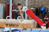 Thumbnail - SC Berlin - Artistic Gymnastics - 2022 - NBL Ost Berlin - Participants 02052_00150.jpg