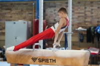 Thumbnail - Participants - Gymnastique Artistique - 2022 - NBL Ost Berlin 02052_00151.jpg