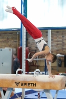 Thumbnail - Participants - Gymnastique Artistique - 2022 - NBL Ost Berlin 02052_00152.jpg