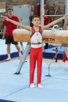 Thumbnail - Participants - Artistic Gymnastics - 2022 - NBL Ost Berlin 02052_00155.jpg
