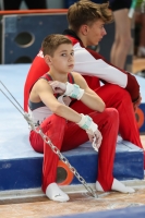 Thumbnail - Participants - Artistic Gymnastics - 2022 - NBL Ost Berlin 02052_00157.jpg