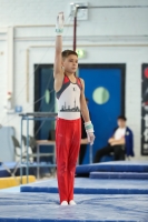 Thumbnail - Participants - Artistic Gymnastics - 2022 - NBL Ost Berlin 02052_00158.jpg