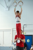 Thumbnail - Participants - Artistic Gymnastics - 2022 - NBL Ost Berlin 02052_00160.jpg