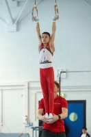 Thumbnail - Participants - Gymnastique Artistique - 2022 - NBL Ost Berlin 02052_00161.jpg