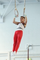 Thumbnail - Participants - Gymnastique Artistique - 2022 - NBL Ost Berlin 02052_00162.jpg