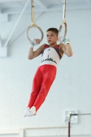 Thumbnail - Participants - Gymnastique Artistique - 2022 - NBL Ost Berlin 02052_00163.jpg