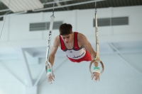 Thumbnail - Johannes Gruse - Artistic Gymnastics - 2022 - NBL Ost Berlin - Participants - SC Berlin 02052_00280.jpg