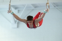 Thumbnail - Johannes Gruse - Gymnastique Artistique - 2022 - NBL Ost Berlin - Participants - SC Berlin 02052_00284.jpg