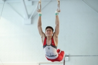 Thumbnail - Johannes Gruse - Artistic Gymnastics - 2022 - NBL Ost Berlin - Participants - SC Berlin 02052_00286.jpg