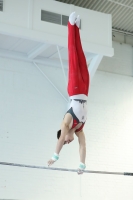 Thumbnail - Johannes Gruse - Artistic Gymnastics - 2022 - NBL Ost Berlin - Participants - SC Berlin 02052_00289.jpg
