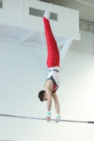 Thumbnail - Johannes Gruse - Gymnastique Artistique - 2022 - NBL Ost Berlin - Participants - SC Berlin 02052_00290.jpg