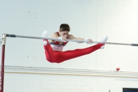 Thumbnail - Johannes Gruse - Artistic Gymnastics - 2022 - NBL Ost Berlin - Participants - SC Berlin 02052_00292.jpg