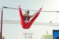 Thumbnail - Johannes Gruse - Artistic Gymnastics - 2022 - NBL Ost Berlin - Participants - SC Berlin 02052_00293.jpg