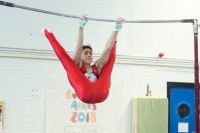 Thumbnail - Johannes Gruse - Gymnastique Artistique - 2022 - NBL Ost Berlin - Participants - SC Berlin 02052_00294.jpg