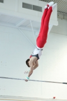 Thumbnail - Johannes Gruse - Artistic Gymnastics - 2022 - NBL Ost Berlin - Participants - SC Berlin 02052_00296.jpg