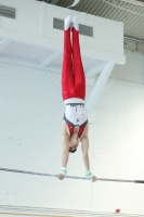 Thumbnail - Johannes Gruse - Gymnastique Artistique - 2022 - NBL Ost Berlin - Participants - SC Berlin 02052_00297.jpg