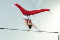 Thumbnail - Johannes Gruse - Gymnastique Artistique - 2022 - NBL Ost Berlin - Participants - SC Berlin 02052_00299.jpg