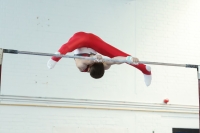 Thumbnail - Johannes Gruse - Gymnastique Artistique - 2022 - NBL Ost Berlin - Participants - SC Berlin 02052_00301.jpg