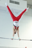 Thumbnail - Johannes Gruse - Artistic Gymnastics - 2022 - NBL Ost Berlin - Participants - SC Berlin 02052_00302.jpg