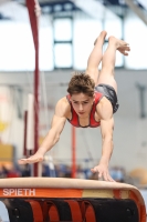 Thumbnail - Johannes Gruse - Artistic Gymnastics - 2022 - NBL Ost Berlin - Participants - SC Berlin 02052_00308.jpg