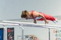 Thumbnail - Luis Lenhart - Спортивная гимнастика - 2022 - NBL Ost Berlin - Participants - SC Berlin 02052_00480.jpg