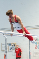 Thumbnail - Luis Lenhart - Спортивная гимнастика - 2022 - NBL Ost Berlin - Participants - SC Berlin 02052_00483.jpg