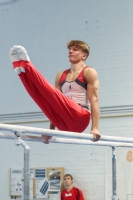 Thumbnail - Luis Lenhart - Спортивная гимнастика - 2022 - NBL Ost Berlin - Participants - SC Berlin 02052_00484.jpg