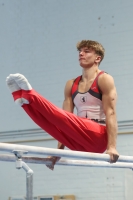 Thumbnail - Luis Lenhart - Спортивная гимнастика - 2022 - NBL Ost Berlin - Participants - SC Berlin 02052_00485.jpg