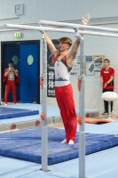 Thumbnail - Luis Lenhart - Спортивная гимнастика - 2022 - NBL Ost Berlin - Participants - SC Berlin 02052_00487.jpg