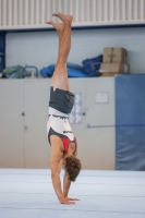Thumbnail - Luis Lenhart - Спортивная гимнастика - 2022 - NBL Ost Berlin - Participants - SC Berlin 02052_00489.jpg
