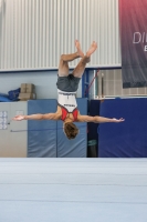 Thumbnail - Luis Lenhart - Спортивная гимнастика - 2022 - NBL Ost Berlin - Participants - SC Berlin 02052_00494.jpg