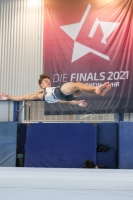 Thumbnail - Luis Lenhart - Спортивная гимнастика - 2022 - NBL Ost Berlin - Participants - SC Berlin 02052_00496.jpg