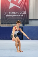 Thumbnail - Luis Lenhart - Спортивная гимнастика - 2022 - NBL Ost Berlin - Participants - SC Berlin 02052_00497.jpg