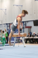 Thumbnail - Luis Lenhart - Спортивная гимнастика - 2022 - NBL Ost Berlin - Participants - SC Berlin 02052_00501.jpg