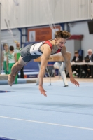 Thumbnail - Luis Lenhart - Спортивная гимнастика - 2022 - NBL Ost Berlin - Participants - SC Berlin 02052_00502.jpg