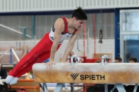 Thumbnail - SC Berlin - Спортивная гимнастика - 2022 - NBL Ost Berlin - Participants 02052_00524.jpg