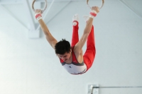 Thumbnail - SC Berlin - Gymnastique Artistique - 2022 - NBL Ost Berlin - Participants 02052_00548.jpg