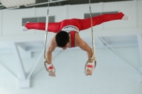 Thumbnail - SC Berlin - Artistic Gymnastics - 2022 - NBL Ost Berlin - Participants 02052_00549.jpg