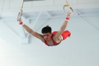 Thumbnail - SC Berlin - Artistic Gymnastics - 2022 - NBL Ost Berlin - Participants 02052_00553.jpg