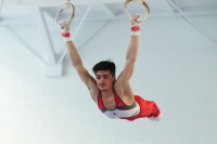 Thumbnail - SC Berlin - Artistic Gymnastics - 2022 - NBL Ost Berlin - Participants 02052_00554.jpg