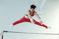 Thumbnail - SC Berlin - Artistic Gymnastics - 2022 - NBL Ost Berlin - Participants 02052_00559.jpg