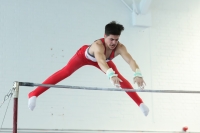Thumbnail - SC Berlin - Artistic Gymnastics - 2022 - NBL Ost Berlin - Participants 02052_00560.jpg