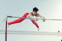Thumbnail - SC Berlin - Artistic Gymnastics - 2022 - NBL Ost Berlin - Participants 02052_00561.jpg